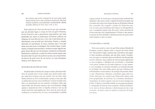 Suassuna, ariano. iniciação_à_estética