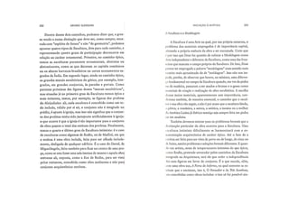 Suassuna, ariano. iniciação_à_estética