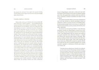 Suassuna, ariano. iniciação_à_estética