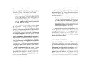 Suassuna, ariano. iniciação_à_estética