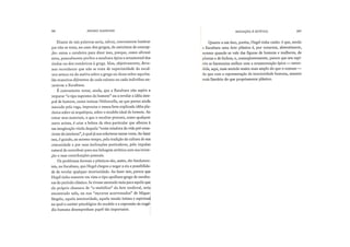 Suassuna, ariano. iniciação_à_estética