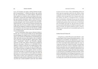 Suassuna, ariano. iniciação_à_estética