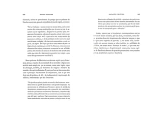 Suassuna, ariano. iniciação_à_estética