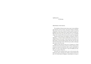 Suassuna, ariano. iniciação_à_estética