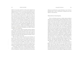 Suassuna, ariano. iniciação_à_estética