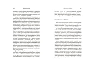 Suassuna, ariano. iniciação_à_estética