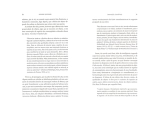 Suassuna, ariano. iniciação_à_estética