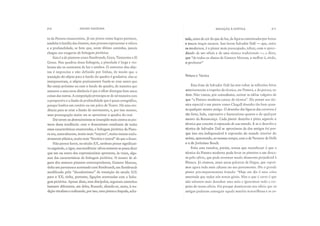 Suassuna, ariano. iniciação_à_estética