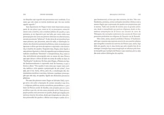 Suassuna, ariano. iniciação_à_estética