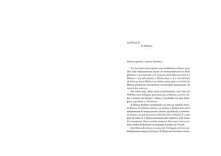 Suassuna, ariano. iniciação_à_estética