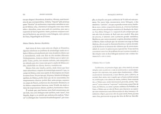 Suassuna, ariano. iniciação_à_estética