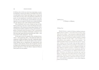 Suassuna, ariano. iniciação_à_estética