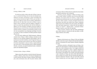 Suassuna, ariano. iniciação_à_estética