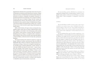 Suassuna, ariano. iniciação_à_estética