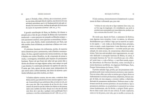 Suassuna, ariano. iniciação_à_estética