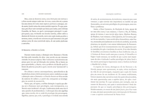 Suassuna, ariano. iniciação_à_estética