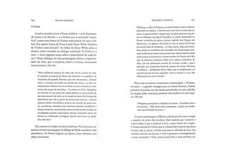 Suassuna, ariano. iniciação_à_estética