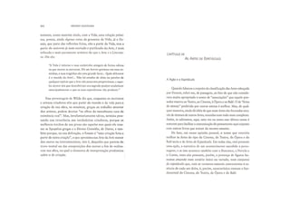 Suassuna, ariano. iniciação_à_estética