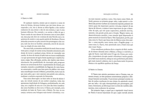 Suassuna, ariano. iniciação_à_estética