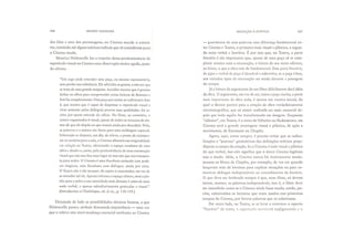 Suassuna, ariano. iniciação_à_estética