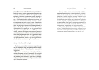 Suassuna, ariano. iniciação_à_estética