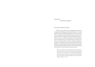 Suassuna, ariano. iniciação_à_estética