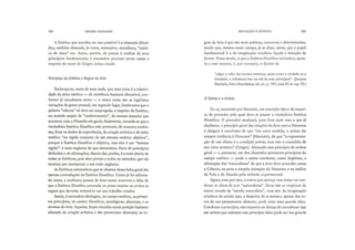 Suassuna, ariano. iniciação_à_estética