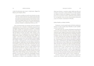 Suassuna, ariano. iniciação_à_estética