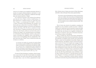 Suassuna, ariano. iniciação_à_estética