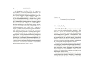 Suassuna, ariano. iniciação_à_estética