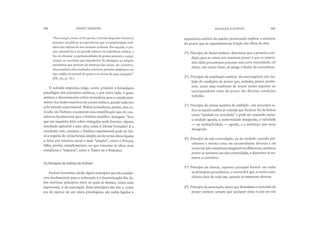 Suassuna, ariano. iniciação_à_estética