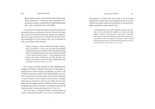 Suassuna, ariano. iniciação_à_estética