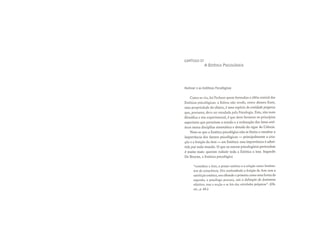 Suassuna, ariano. iniciação_à_estética