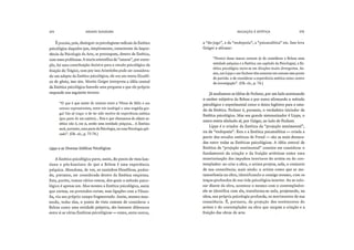 Suassuna, ariano. iniciação_à_estética