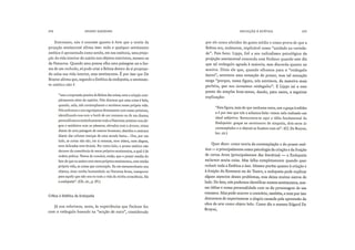 Suassuna, ariano. iniciação_à_estética