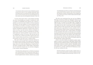 Suassuna, ariano. iniciação_à_estética