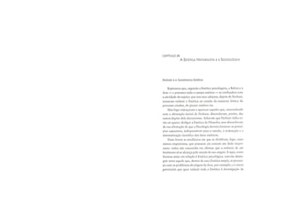 Suassuna, ariano. iniciação_à_estética