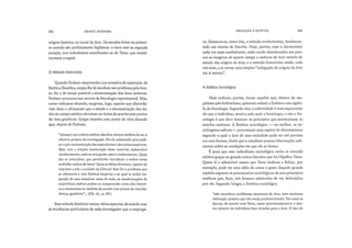 Suassuna, ariano. iniciação_à_estética