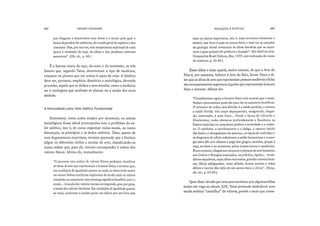 Suassuna, ariano. iniciação_à_estética