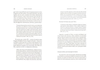 Suassuna, ariano. iniciação_à_estética