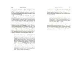 Suassuna, ariano. iniciação_à_estética