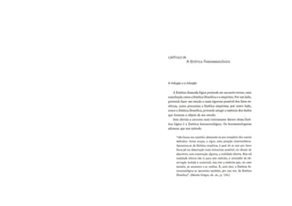 Suassuna, ariano. iniciação_à_estética