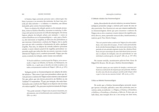 Suassuna, ariano. iniciação_à_estética