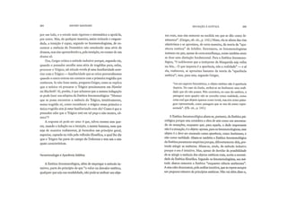 Suassuna, ariano. iniciação_à_estética