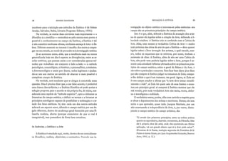 Suassuna, ariano. iniciação_à_estética