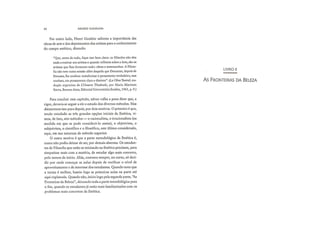 Suassuna, ariano. iniciação_à_estética