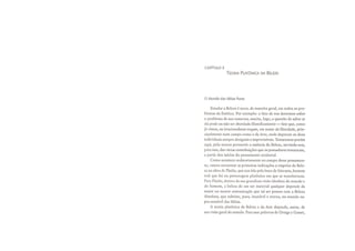 Suassuna, ariano. iniciação_à_estética