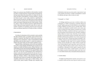 Suassuna, ariano. iniciação_à_estética