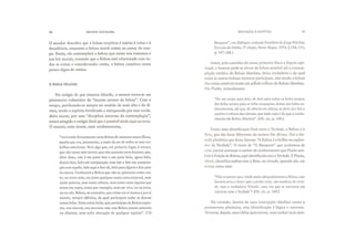 Suassuna, ariano. iniciação_à_estética