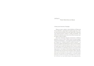 Suassuna, ariano. iniciação_à_estética